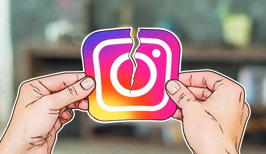 Instagram запускає функцію батьківського контролю