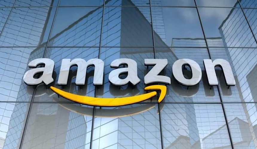 Українські підприємці можуть продавати товари на Amazon без комісії