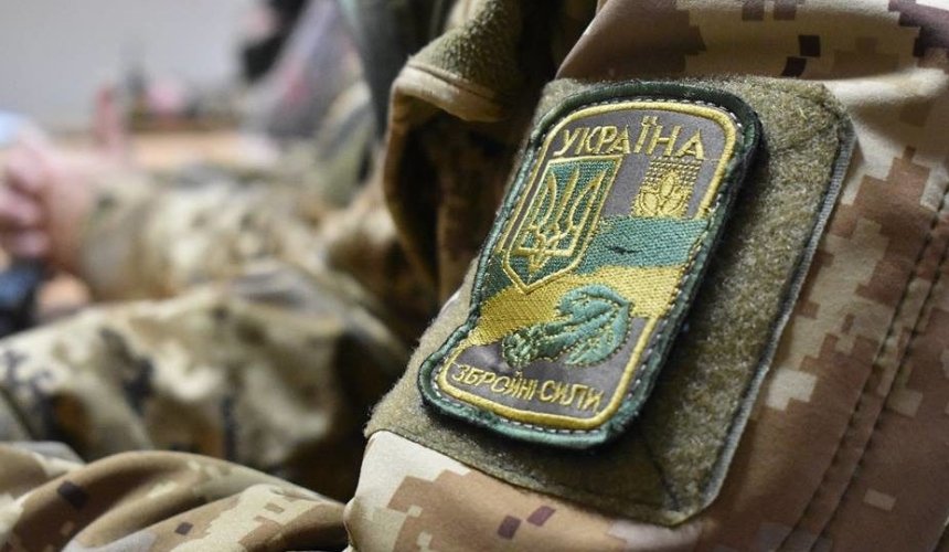 На Київщині з'явився обласний центр допомоги військовим: як він працюватиме