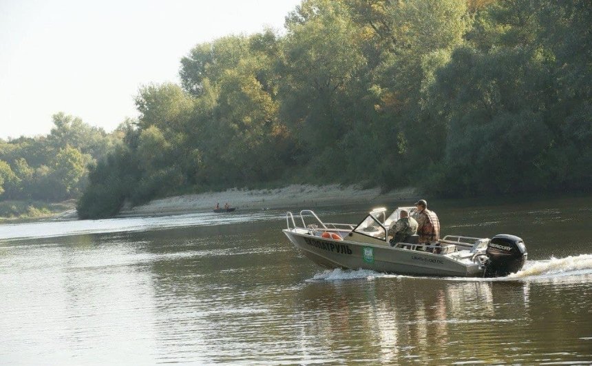 Чи є загроза для якості води в Києві: Київводоканал розповів про песимістичний сценарій