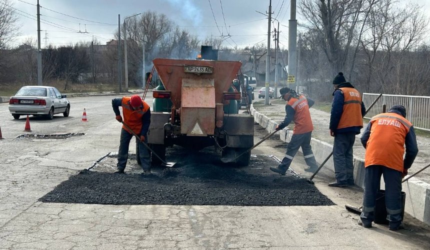 У Києві частково обмежать рух проспектом Рокоссовського