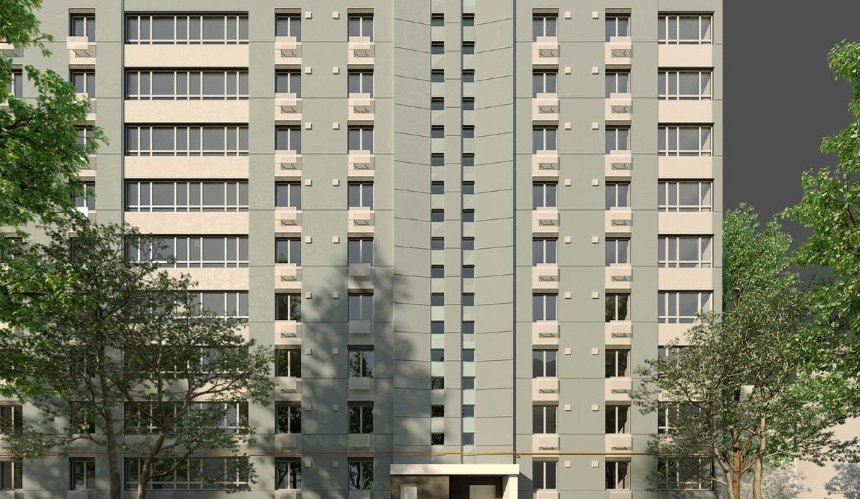 У Бучанській громаді на Київщині стартував новий проєкт комплексної відбудови: що відомо