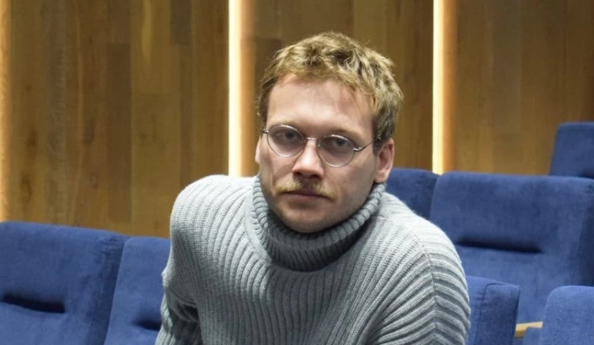 Справа проти Костянтина Темляка