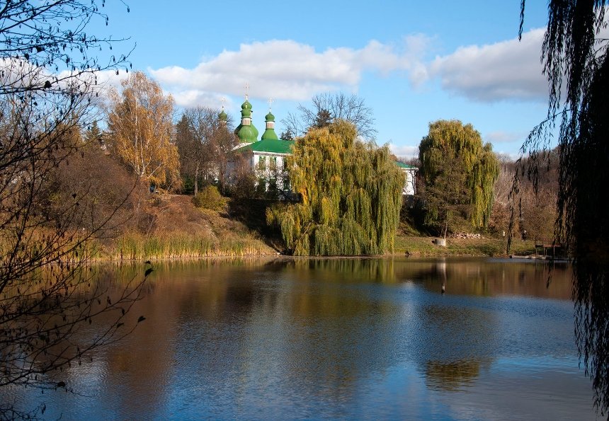 Китаїв