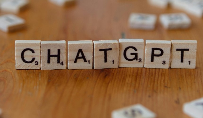 У ChatGPT з'являться обмеження для підлітків