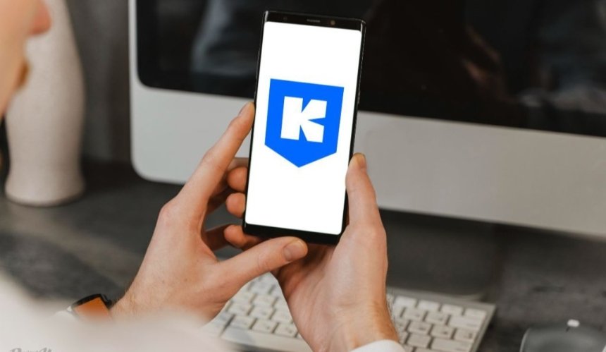 У застосунку "Київ Цифровий" стався збій: що відомо