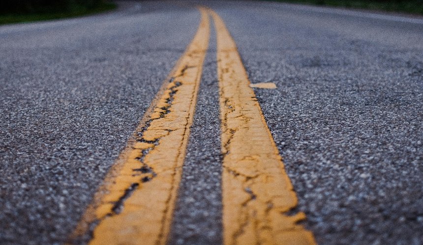 З 22 вересня у Києві частково обмежать рух Столичним шосе
