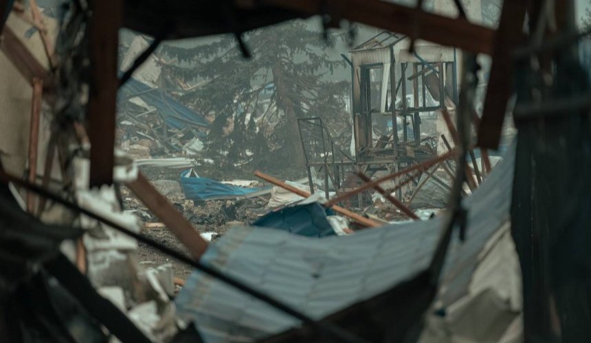 Трагедія в селі Мила: посадовцю СБУ оголосили підозру через загибель 35 людей
