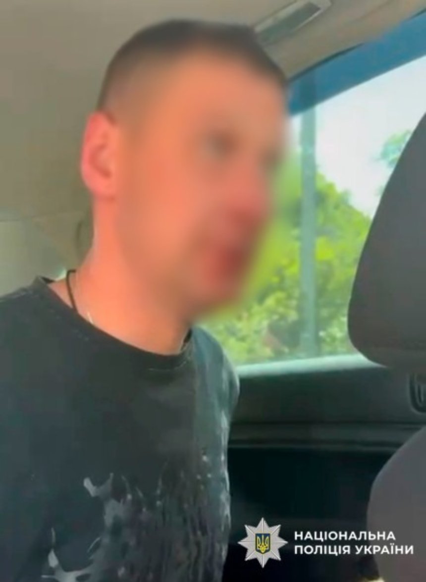 Вибух на поштовому терміналі в Києві: судитимуть відправника боєприпасів