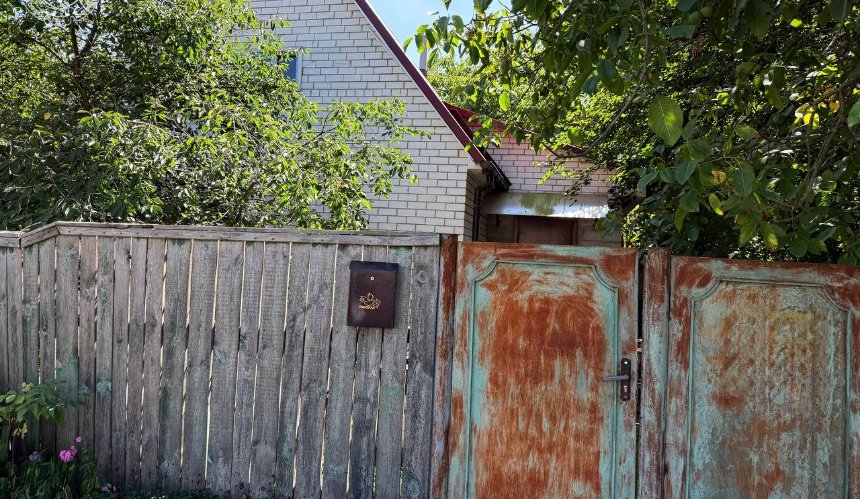 На Київщині цілі будинки видавали за зруйновані: 14 особам оголосили підозри