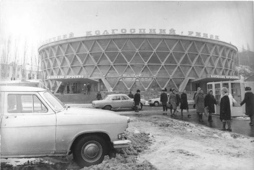 Що відомо про легендарну "Шайбу", яку понівечив російський дрон