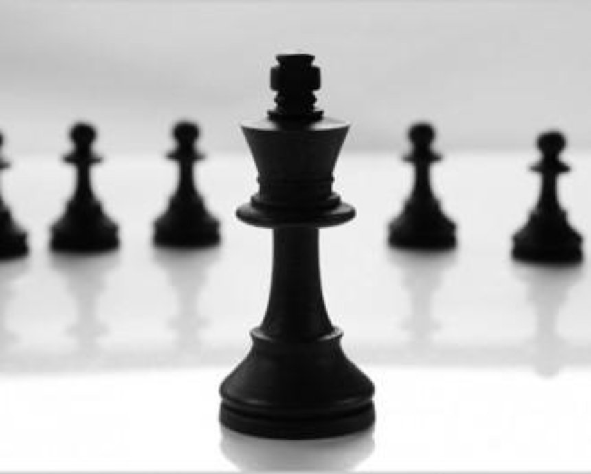 Комитет по спорту обсудит проблемы развития шахмат в Украине