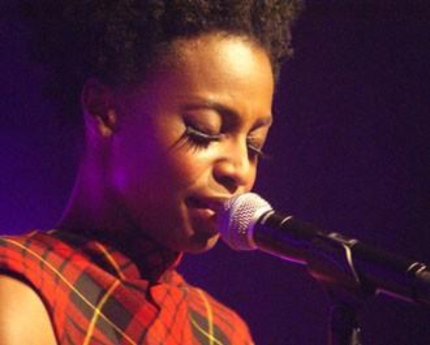 Morcheeba: розыгрыш билетов (завершен)