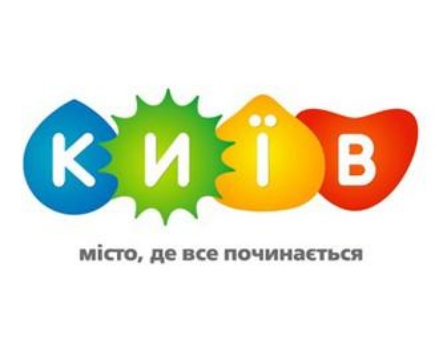 В Интернет появился киевский туристический веб-портал