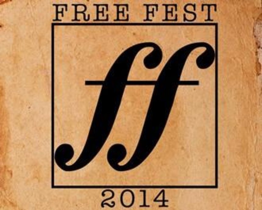 Музыканты-импровизаторы соберутся на втором фестивале «Free Fest»