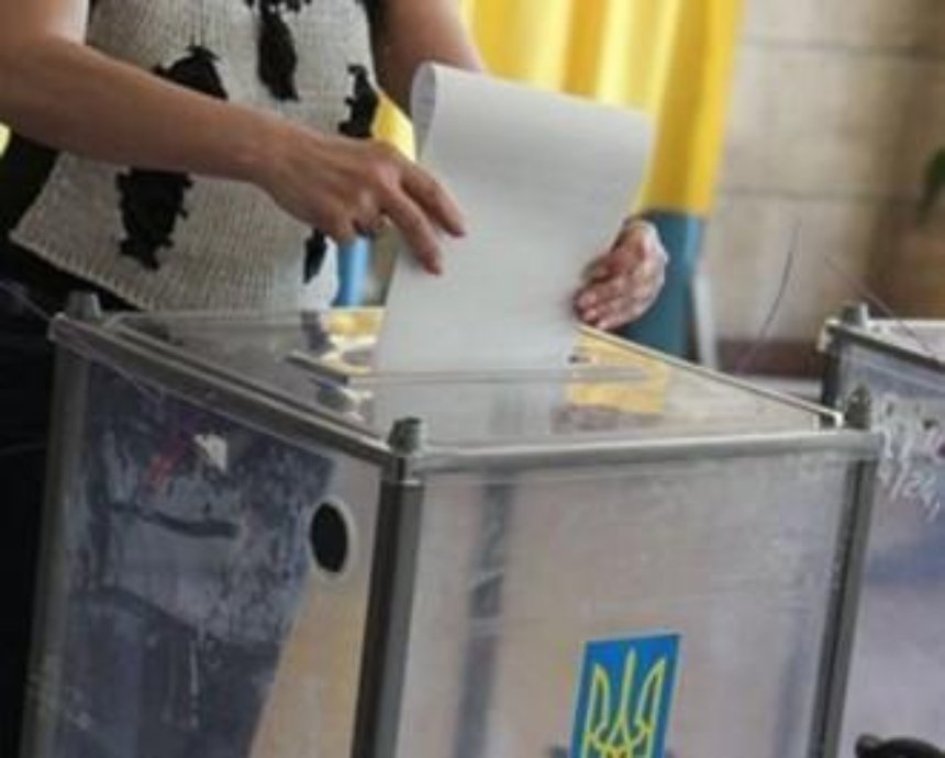 ​Кто идет в мэры Киева: окончательный список