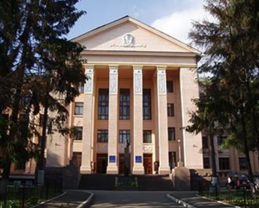 В Киеве проверят деятельность медицинского университета
