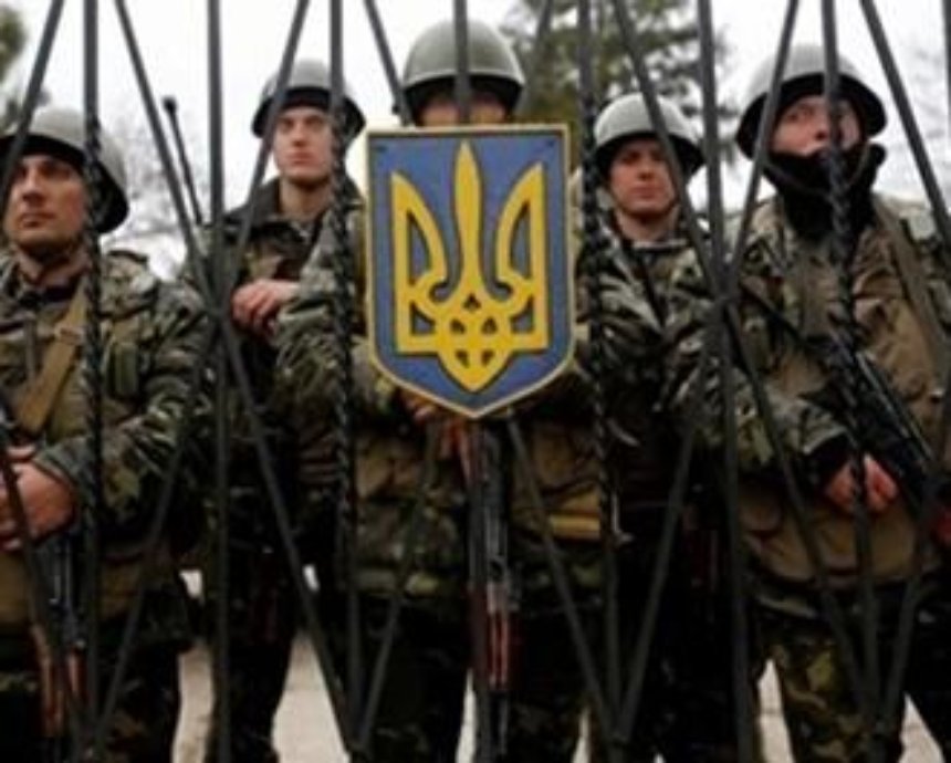 В Киевской области шестерых уклонистов привлекли к уголовной ответственности