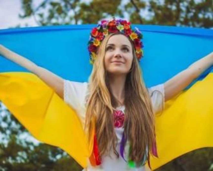 Благими намерениями: Кабмин утвердил концепцию популяризации Украины