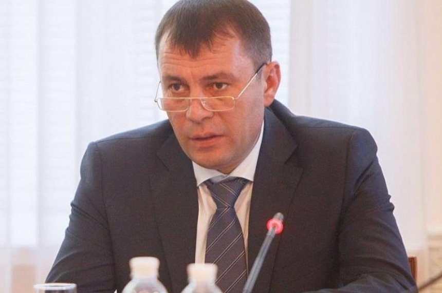 Возбуждено уголовное дело о пьяной охоте нардепа Скуратовского и экс-губернатора Забелы