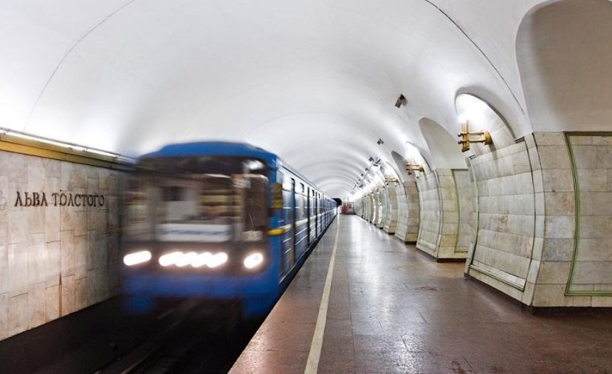 В работе столичного метро возможны изменения