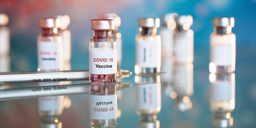 Сколько будет стоить вакцина от коронавируса в Украине: в МОЗ назвали предварительную цену