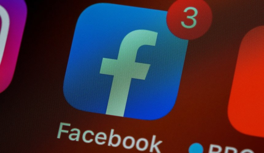 Facebook, Instagram и WhatApp снова работают со сбоями