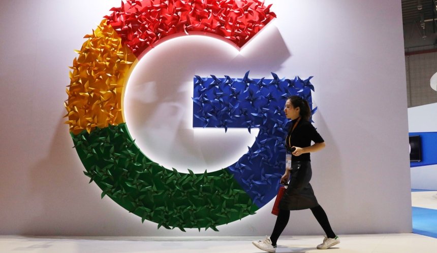 Google принудительно включит двухфакторную аутентификацию для защиты пользователей