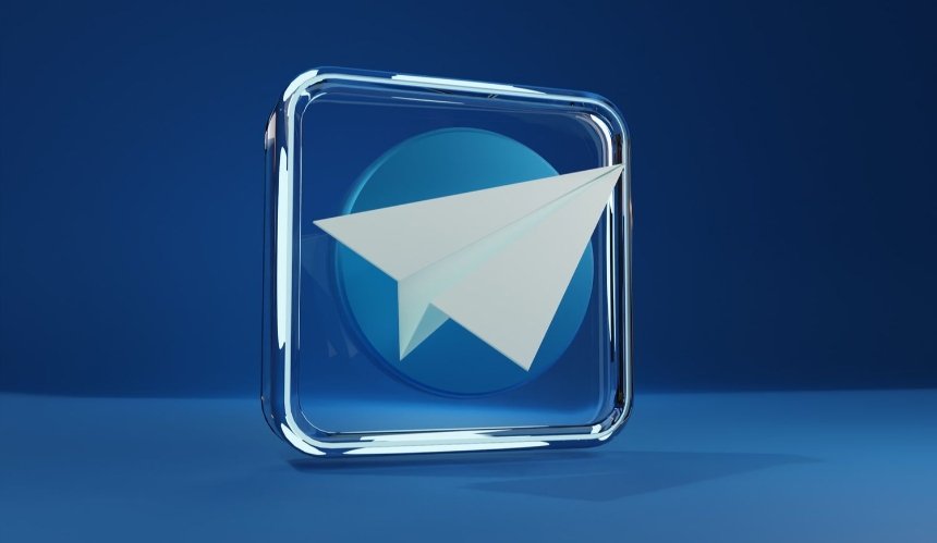Telegram анонсировал запуск официальной рекламы в мессенджере