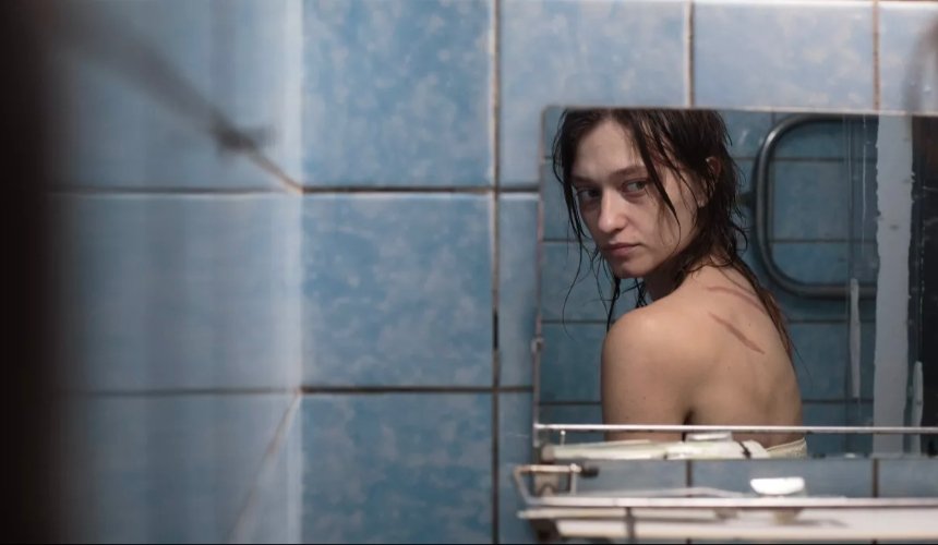 Найкращими на кінофестивалі у Варшаві стали українські фільми