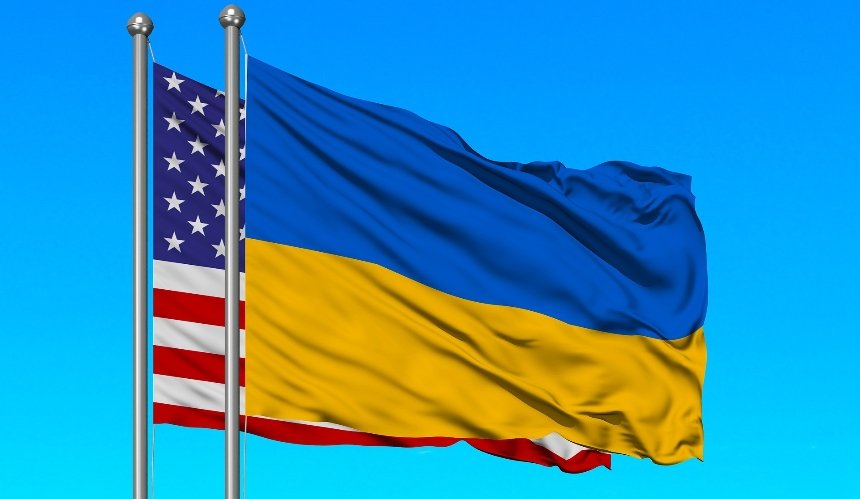 Пентагон виділив Україні військову допомогу на 275 млн доларів