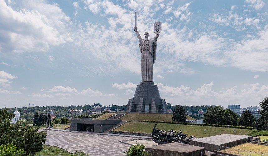 Де і коли в Києві пройдуть безкоштовні екскурсії