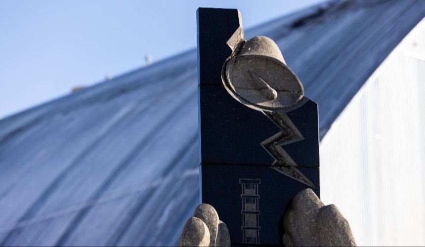 На ЧАЕС повністю відновили електропостачання після атаки на Славутич: який рівень радіації