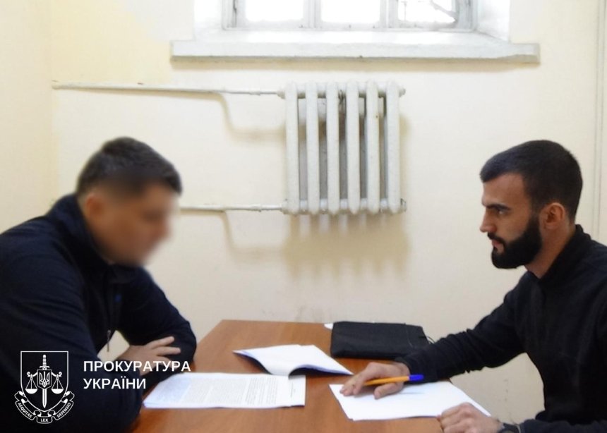 Посадовці "Київзеленбуду" розтратили на боротьбі з амброзією майже 4,9 млн грн