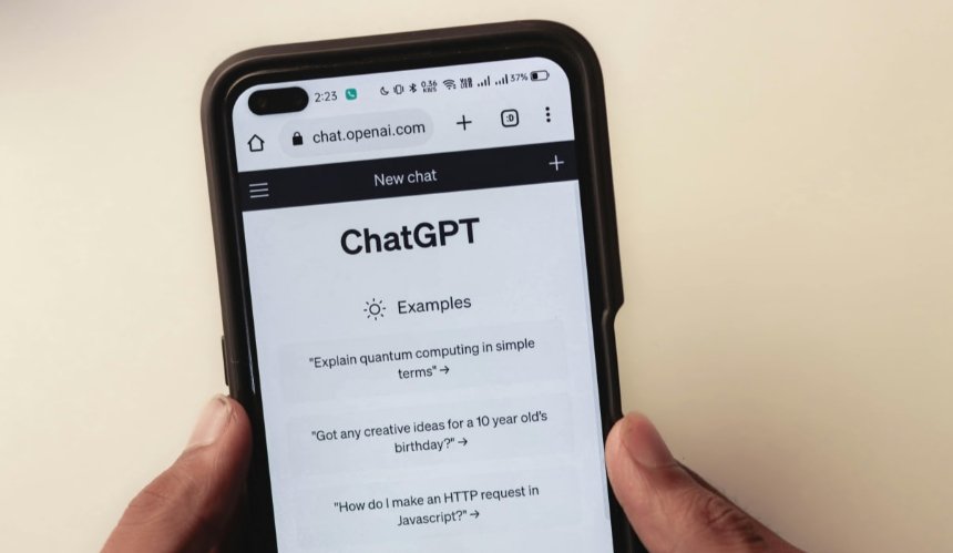 OpenAI запустила інтерактивні застосунки у ChatGPT: що там тепер є