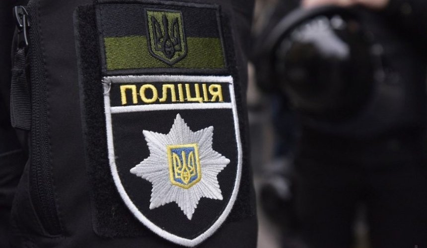 Посадовиці "Київпастрансу" вдруге оголосили підозру: збитки сягнули 58 млн грн
