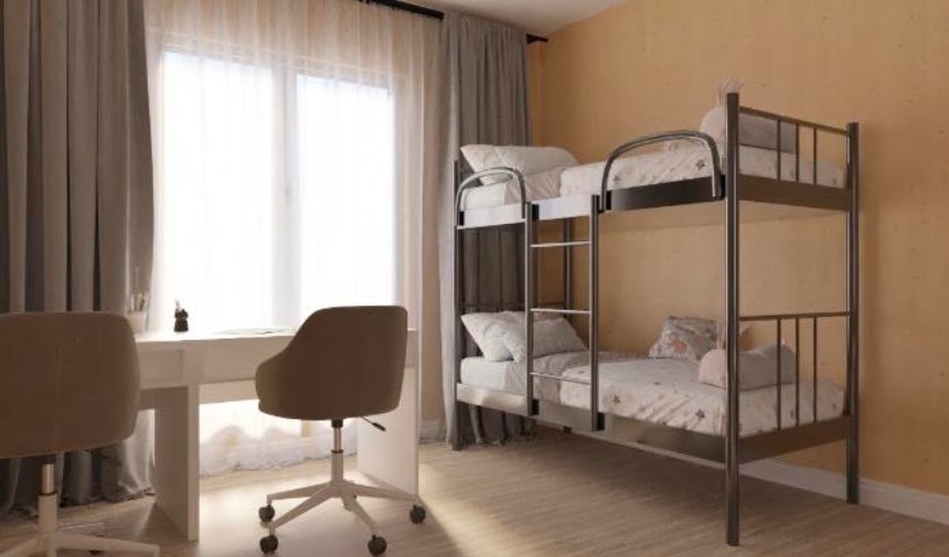 У Бучі збудують безбар’єрний будинок для великої прийомної родини: деталі