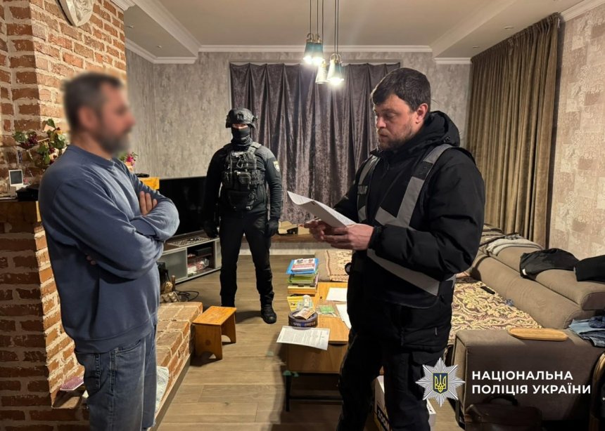 Скандальному ексдиректору Молодого театру Білоусу оголосили підозру у зґвалтуванні