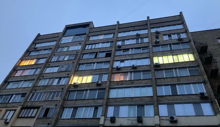 Стабілізаційні відключення у Києві 24 жовтня: де і коли не буде світла