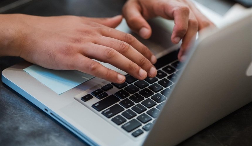 29 жовтня стартує Національний тест із медіаграмотності: що там буде та які призи