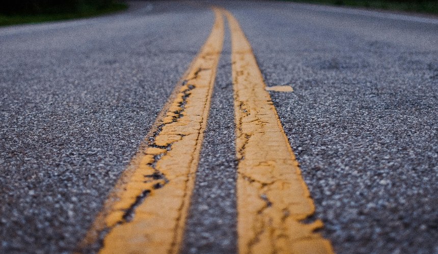 В Оболонському районі обмежать рух на два дні через ремонт: схема