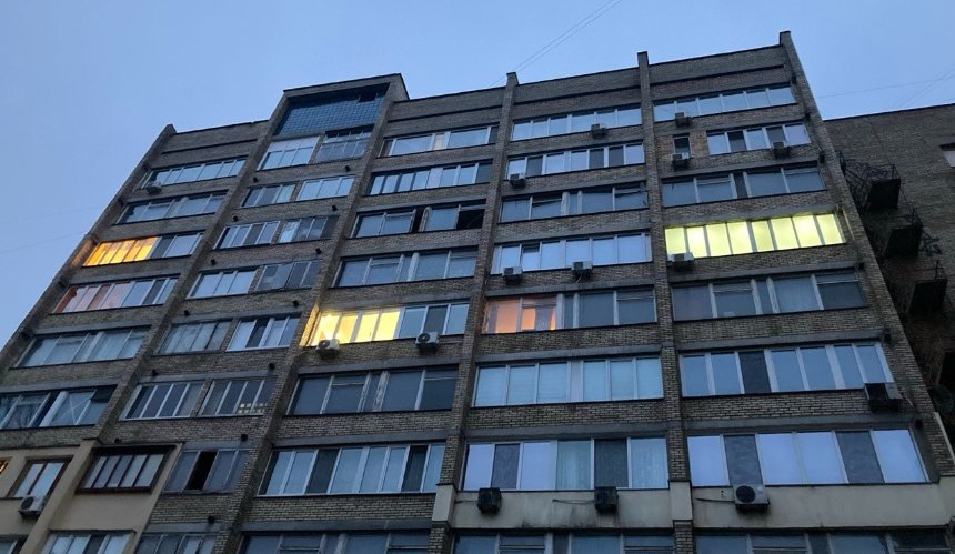 Стабілізаційні відключення у Києві 30 жовтня: коли та де не буде світла