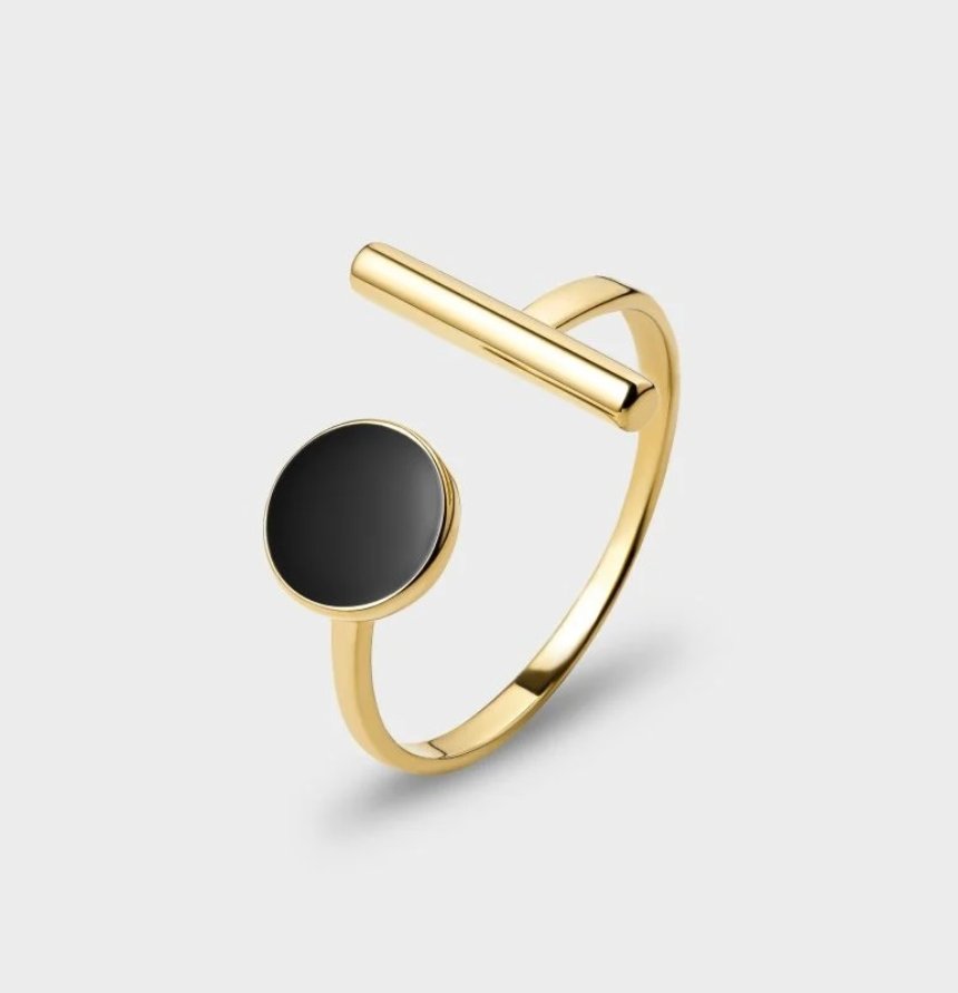 MINIMAL