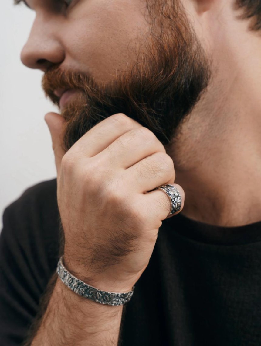 DARI Jewelry