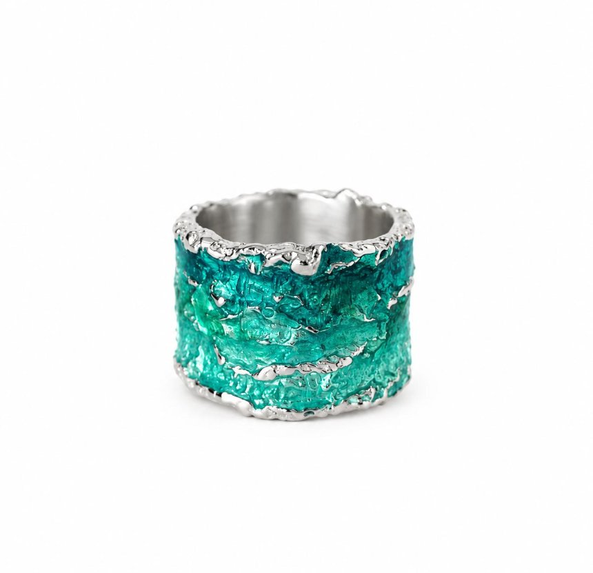 DARI Jewelry
