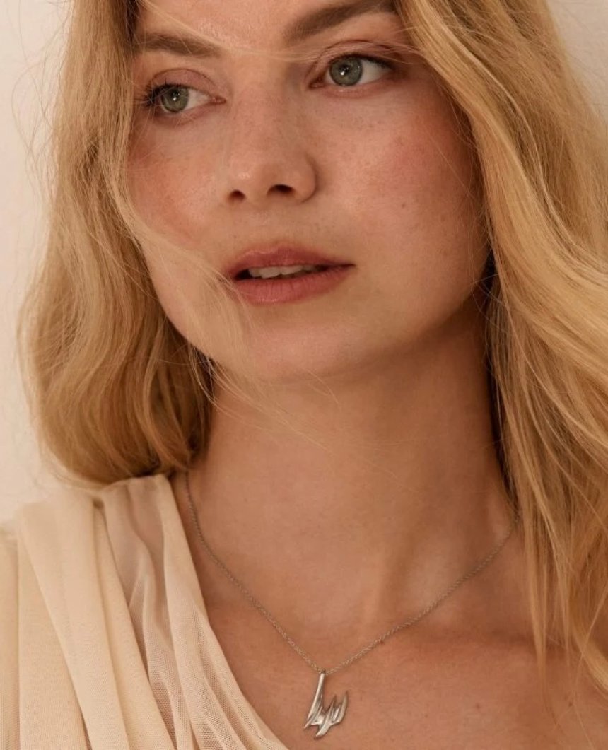 MINIMAL