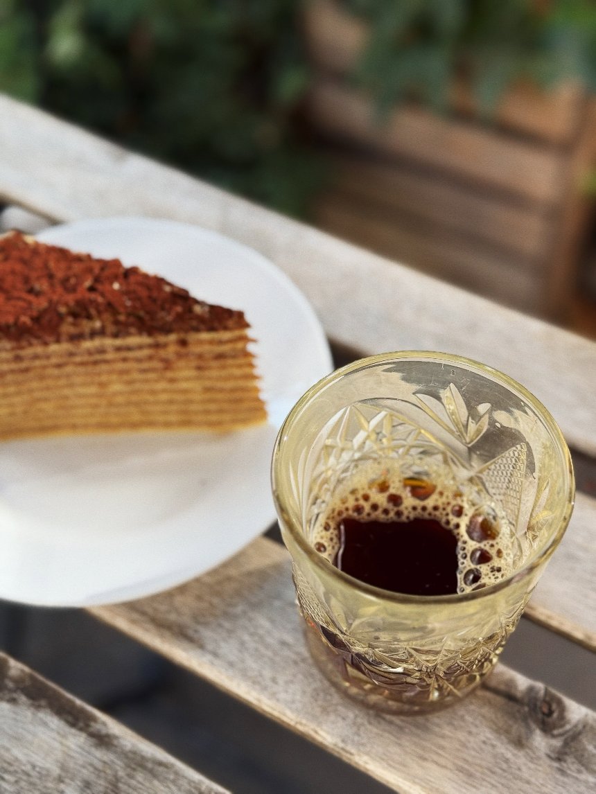 Right Coffee Bar