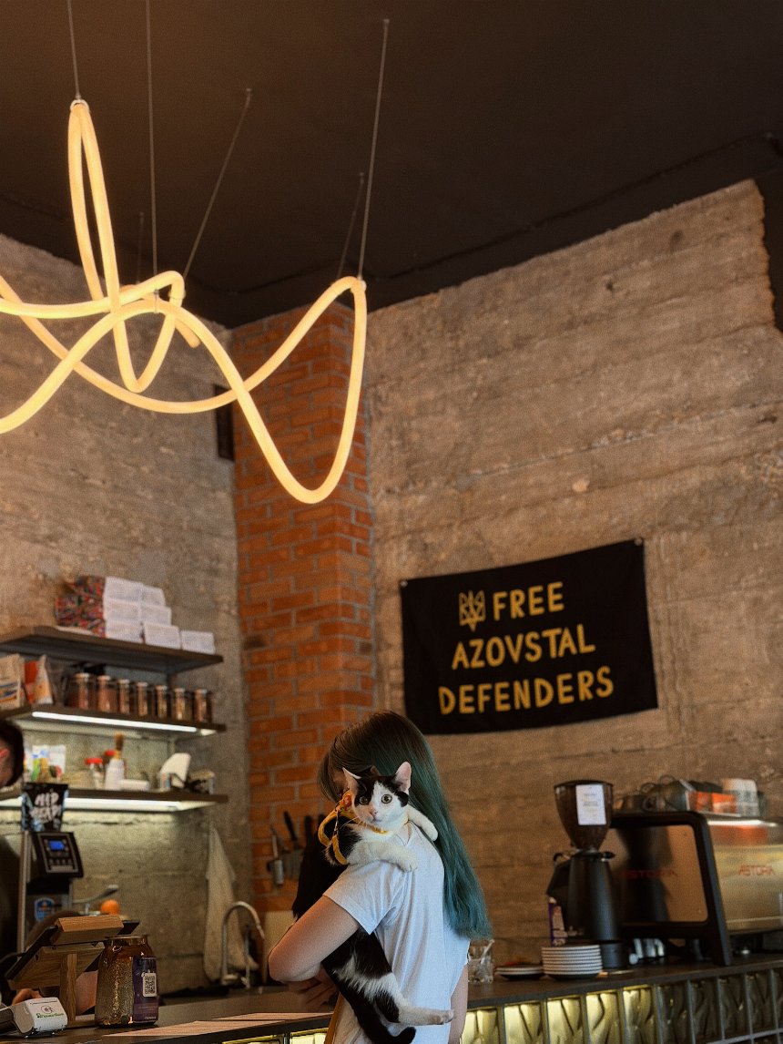 Guana Coffee