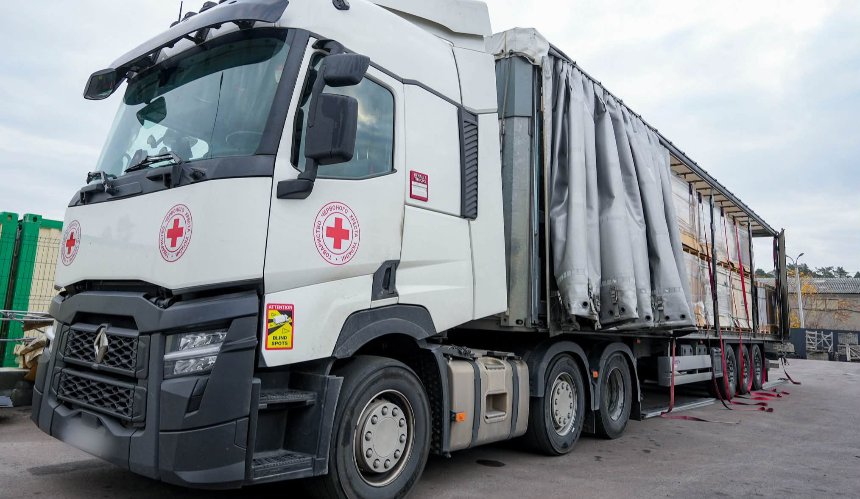Модульні містечка Бучі та Ворзеля обладнають сонячними електростанціями: деталі