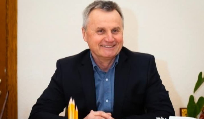 У КНУ імені Шевченка обрали нового ректора: які результати виборів